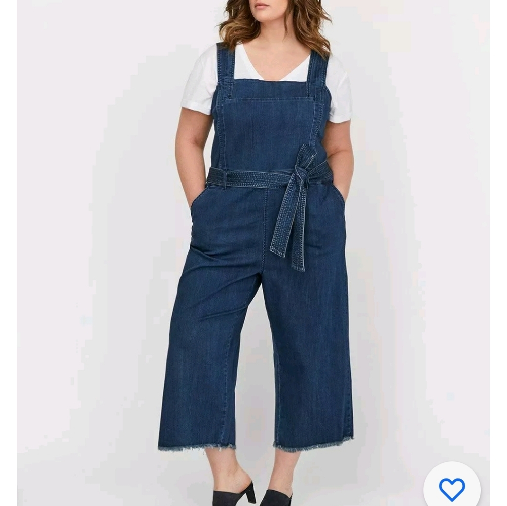 Rachel Roy jumpsuit